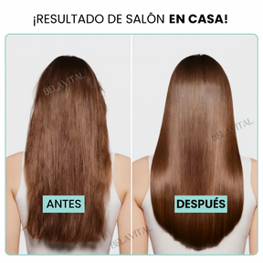 Karseell - Mascarilla de Colágeno Alemana 500g