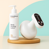 Pack Tratamiento Anticelulítico Reductor