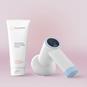 Tratamento Anticelulítico Tonificante