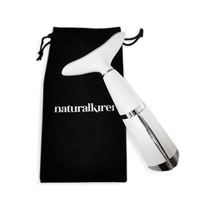 Redutor de Papada com Fototerapia, Termoterapia e Vibração