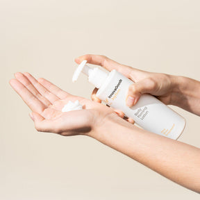 Pack Tratamiento Anticelulítico Reductor