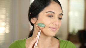 Facial Jade Roller